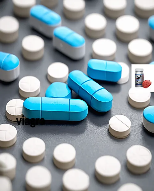 Viagra sans ordonnance suisse